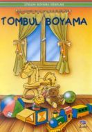 Tombul Boyama 1                                                                                                                                                                                                                                                