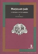 Haçlılar Çağı 11. Yüzyıldan 1517
