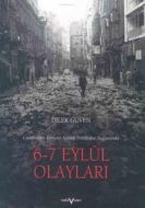 6 - 7 Eylül Olayları Cumhuriyet Dönemi Azınlık Pol                                                                                                                                                                                                             