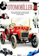 Otomobiller Önemli Buluşlar                                                                                                                                                                                                                                    