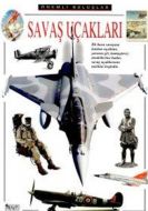 Savaş Uçakları Önemli Buluşlar                                                                                                                                                                                                                                 