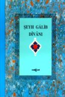 Şeyh Galib Divanı                                                                                                                                                                                                                                              