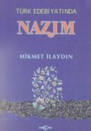 Türk Edebiyatında Nazım                                                                                                                                                                                                                                        