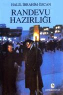 Randevu Hazırlığı                                                                                                                                                                                                                                              