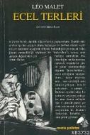 Ecel Terleri                                                                                                                                                                                                                                                   