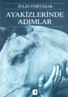 Ayakizlerinde Adımlar                                                                                                                                                                                                                                          