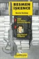 Resmen İşkence                                                                                                                                                                                                                                                 