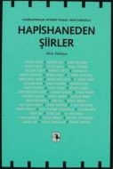 Hapishaneden Şiirler                                                                                                                                                                                                                                           