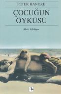 Çocuğun Öyküsü                                                                                                                                                                                                                                                 