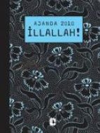 Ajanda 2010 İllallah!                                                                                                                                                                                                                                          