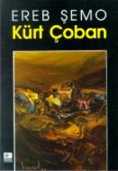 Kürt Çoban                                                                                                                                                                                                                                                     