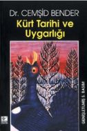 Kürt Tarihi ve Uygarlığı                                                                                                                                                                                                                                       