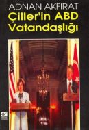 Çiller