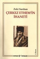 Çerkez Ethem