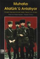 Muhafızı Atatürk