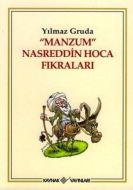 Manzum Nasreddin Hoca Fıkraları                                                                                                                                                                                                                                