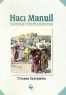 Mahşerimle Gül Oyna                                                                                                                                                                                                                                            