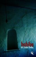 Habiba                                                                                                                                                                                                                                                         