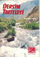 Dersim Tertelesi                                                                                                                                                                                                                                               