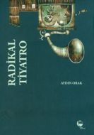 Radikal Tiyatro                                                                                                                                                                                                                                                