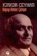 Kapıyı Kimler Çalıyor                                                                                                                                                                                                                                          