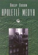 Apoletli Medya                                                                                                                                                                                                                                                 