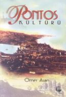 Pontos Kültürü                                                                                                                                                                                                                                                 