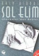 Sol Elim Ulucanlar