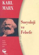 Sosyoloji ve Felsefe                                                                                                                                                                                                                                           