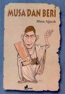 Musa