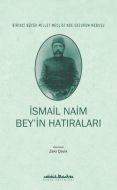 İsmail Naim Bey