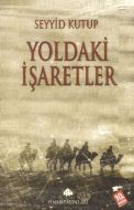 Yoldaki İşaretler                                                                                                                                                                                                                                              