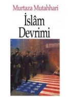 İslam Devrimi                                                                                                                                                                                                                                                  
