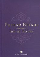 Putlar Kitabı                                                                                                                                                                                                                                                  