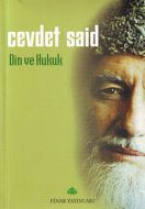 Din ve Hukuk                                                                                                                                                                                                                                                   