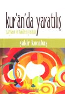 Kur