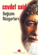 Değişim Rüzgarları                                                                                                                                                                                                                                             