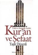 Kur