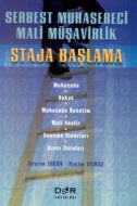 Serbest Muhasebeci Mali Müşavirlik Staja Başlama K                                                                                                                                                                                                             