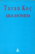 Ara Dönem                                                                                                                                                                                                                                                      