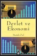 Devlet ve Ekonomi                                                                                                                                                                                                                                              