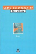Kuş Uykusu                                                                                                                                                                                                                                                     