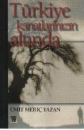 Türkiye Kanatlarınızın Altında                                                                                                                                                                                                                                 