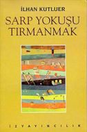 Sarp Yokuşu Tırmanmak                                                                                                                                                                                                                                          