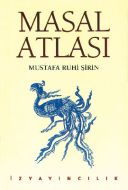 Masal Atlası                                                                                                                                                                                                                                                   