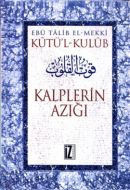 Kûtü