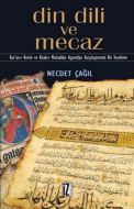 Din Dili ve Mecaz Kur