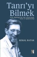 Tanrı