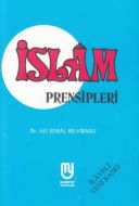 İslam Prensipleri                                                                                                                                                                                                                                              