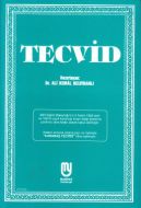 Tecvid                                                                                                                                                                                                                                                         